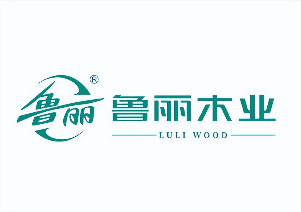 环保板材怎么选购,2020十大品牌装修板材环保