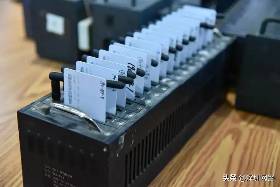 百日行动查手机,百日行动查什么