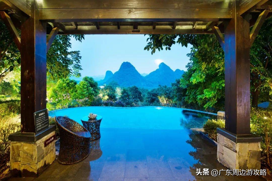 宝晶宫天鹅湖温泉酒店玩水,宝晶宫天鹅湖温泉酒店泳池恒温吗