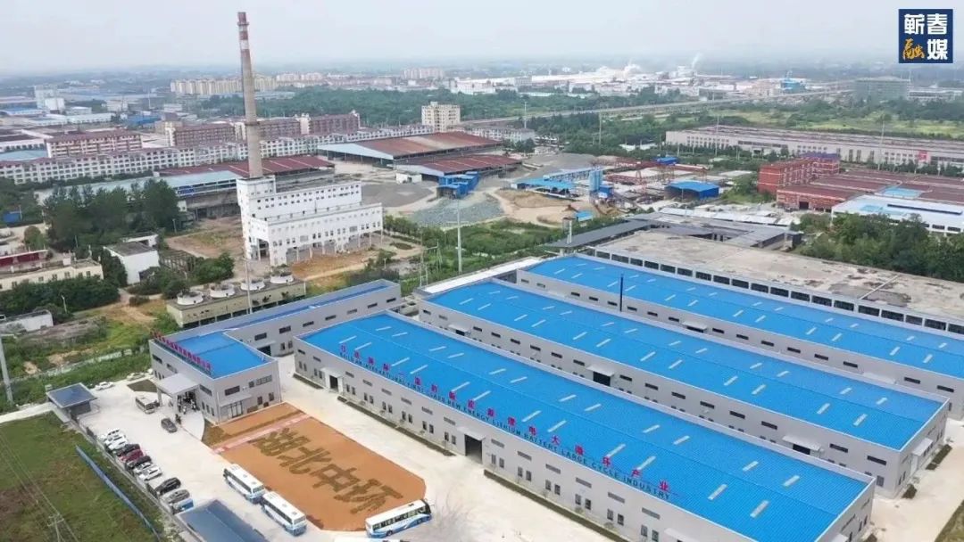 直击现场合集,直击现场拍摄