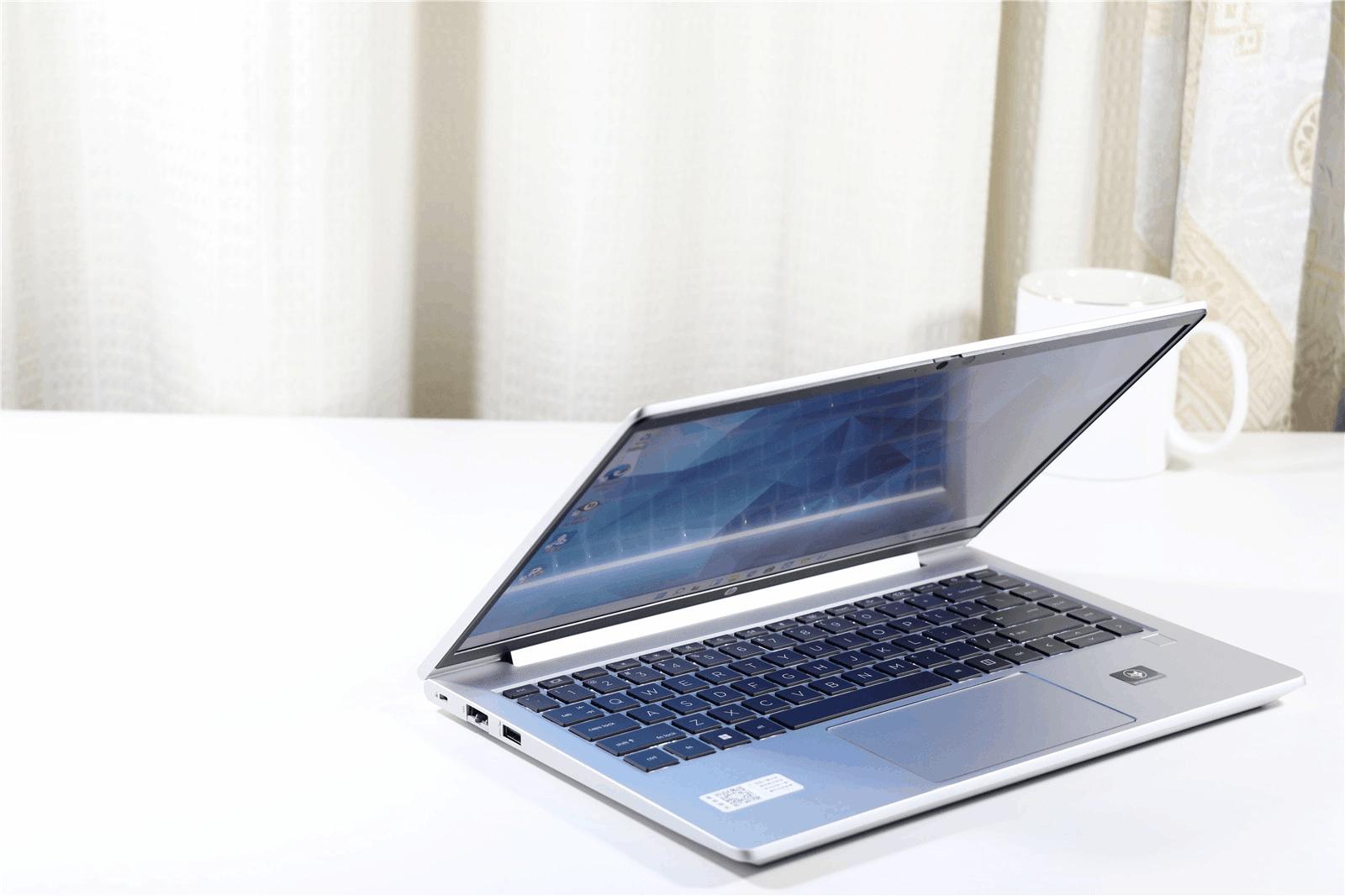 2022惠普高端商务笔记本,适合学生党的惠普战66笔记本