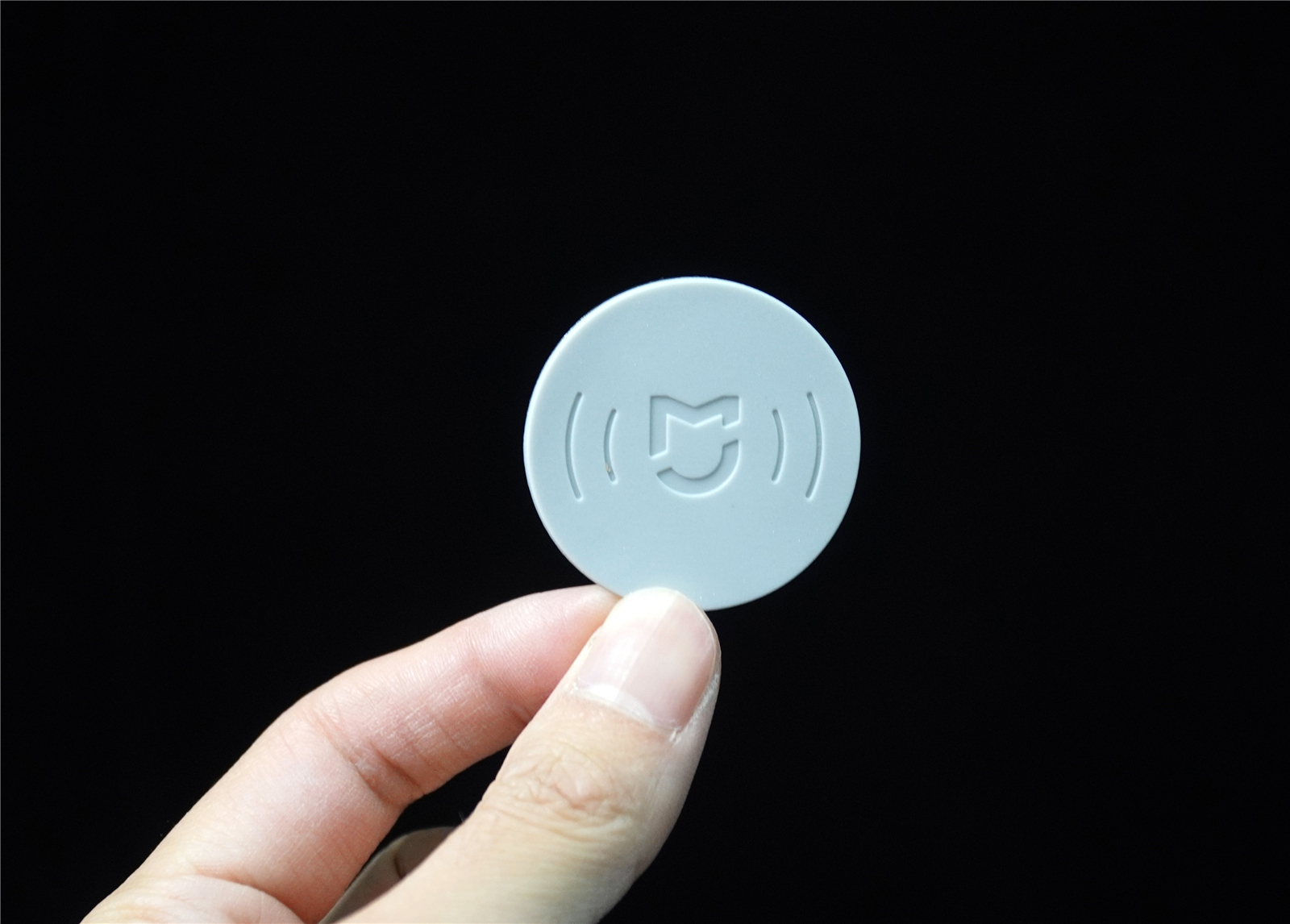 碧云泉rt507和飞利浦净饮机哪个好,飞利浦台式净饮机评测