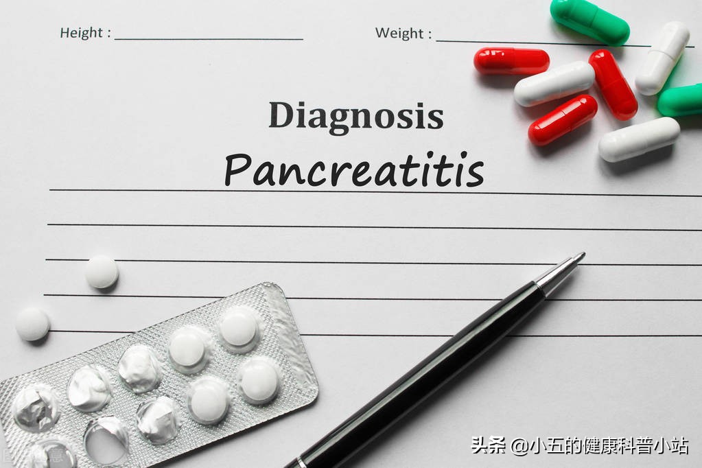 老年人消化不良吃什么能改善,老年人消化不良怎样快速解除