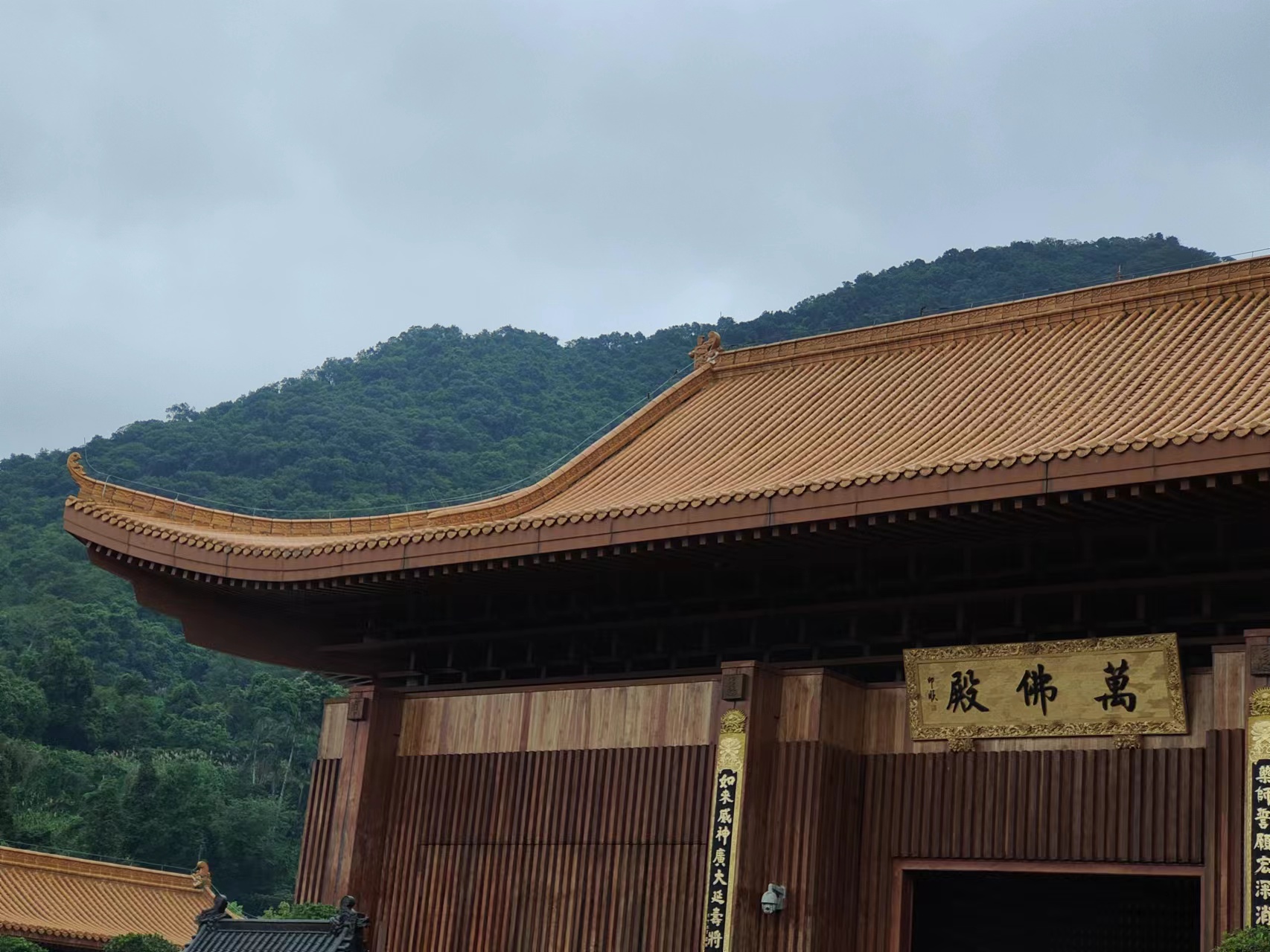 深圳香港旅游景点美食,香港美食必去景点