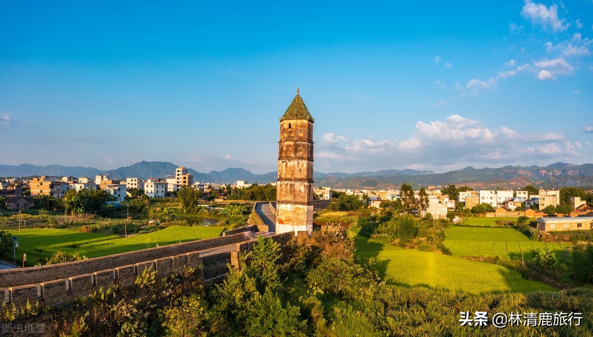 贺州度假温泉,贺州最好的温泉度假村在哪里