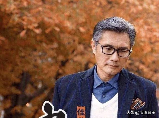 再听到他的消息，竟如此悲痛？