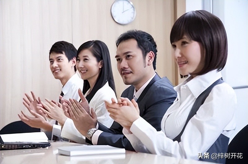 马爷对情商与智商哪个重要的解析,情商和智商哪个重要请具体说明