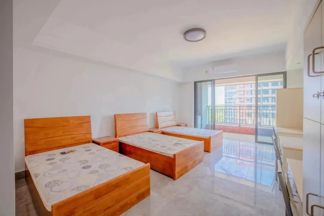 350到400分能上公办大学吗,350分到400分有哪些公办二本大学