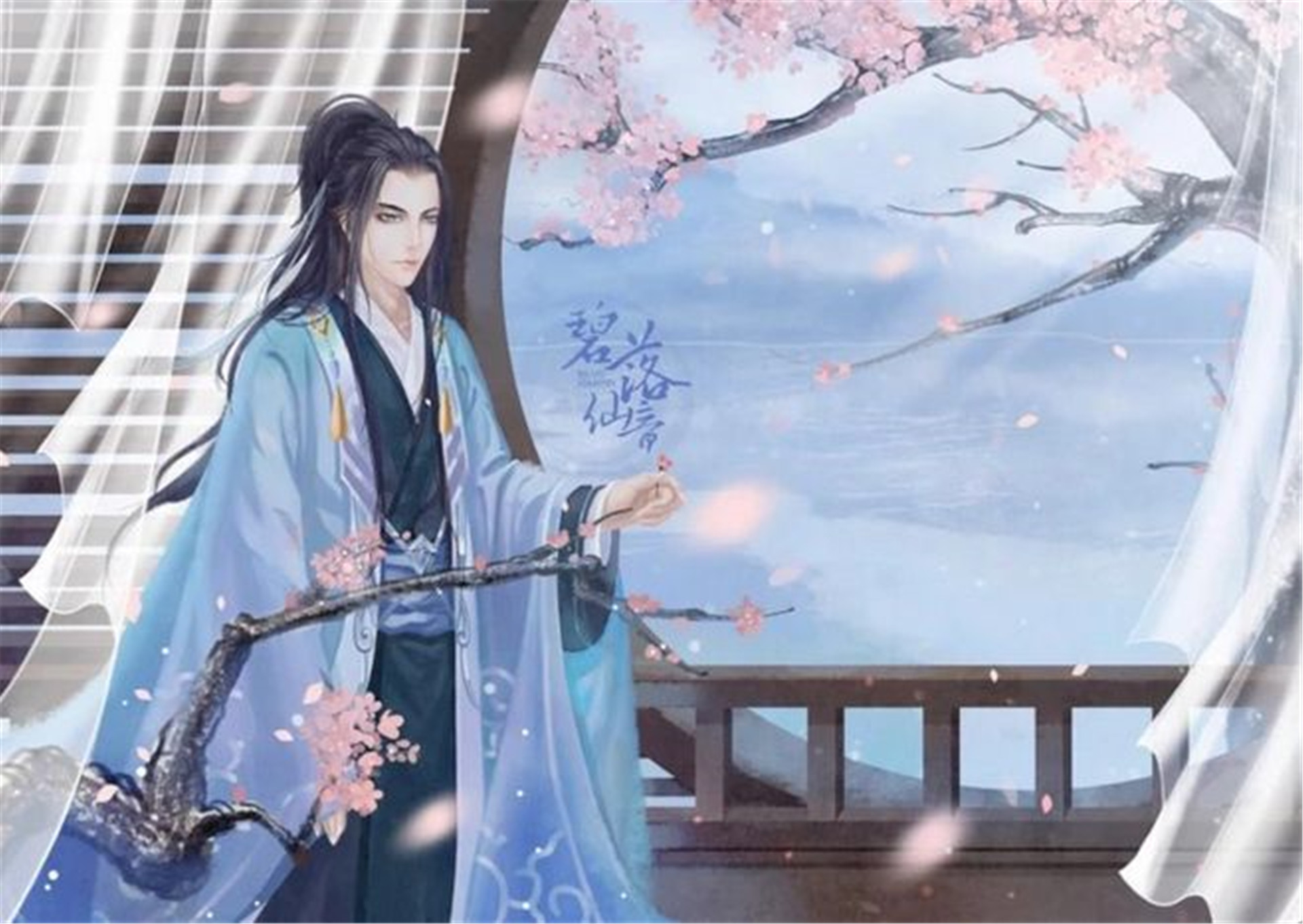 已完结的无敌流玄幻小说,六本完本无敌流小说