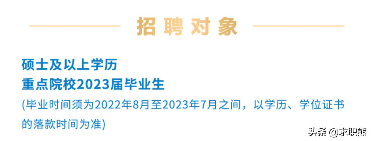 21届毕业生有多少人没找到工作,没找到工作的毕业生看过来