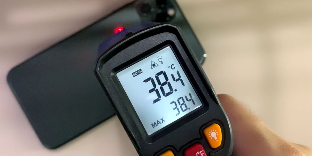 ios15.7.9要更新吗,ios15.7.5正式版降级