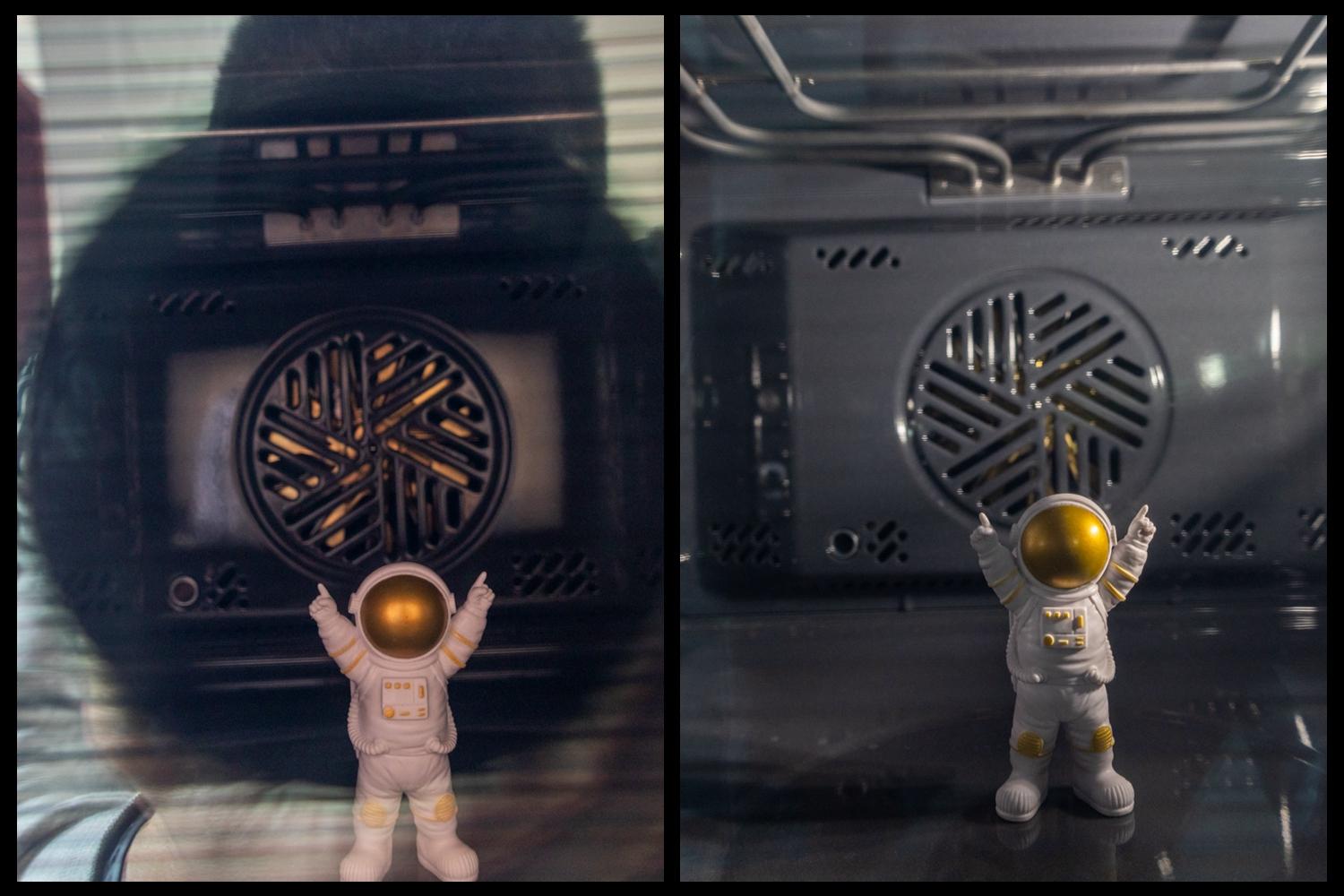 蒸烤一体机推荐评测排名,哪一款蒸烤一体机比较实用