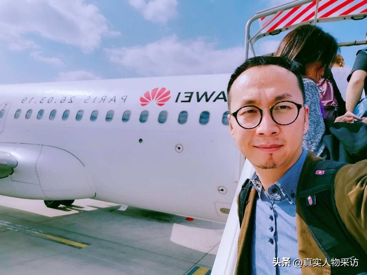 我在内蒙打工的日子,我在内蒙的生活