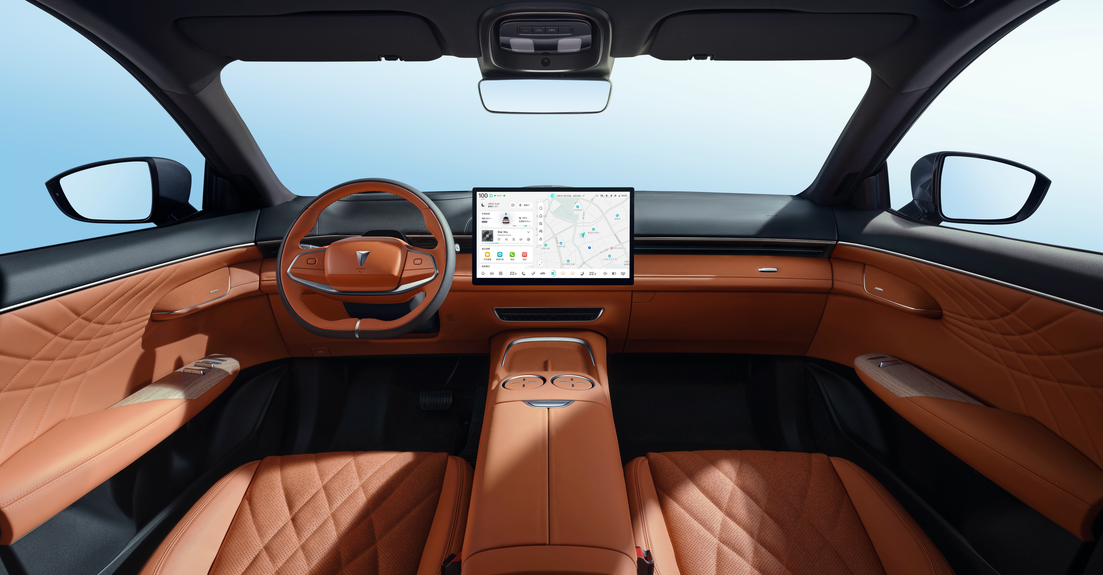 鍗风帇鏉ヤ簡,鍗风帇鏉ヤ簡璁捐