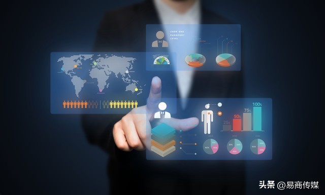 人工智能产业加速创新政策,人工智能产业发展规划纲要