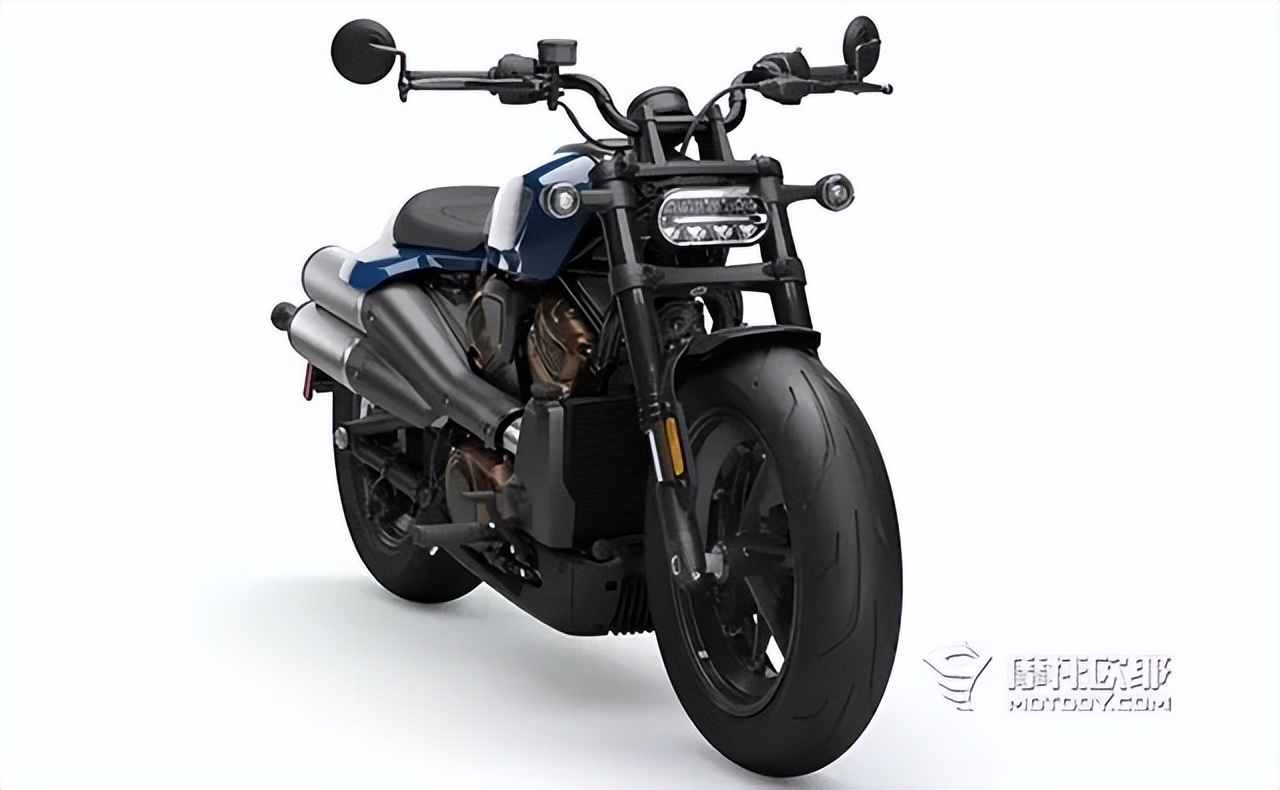 骁胜驯风300单座,骁胜驯风300座高