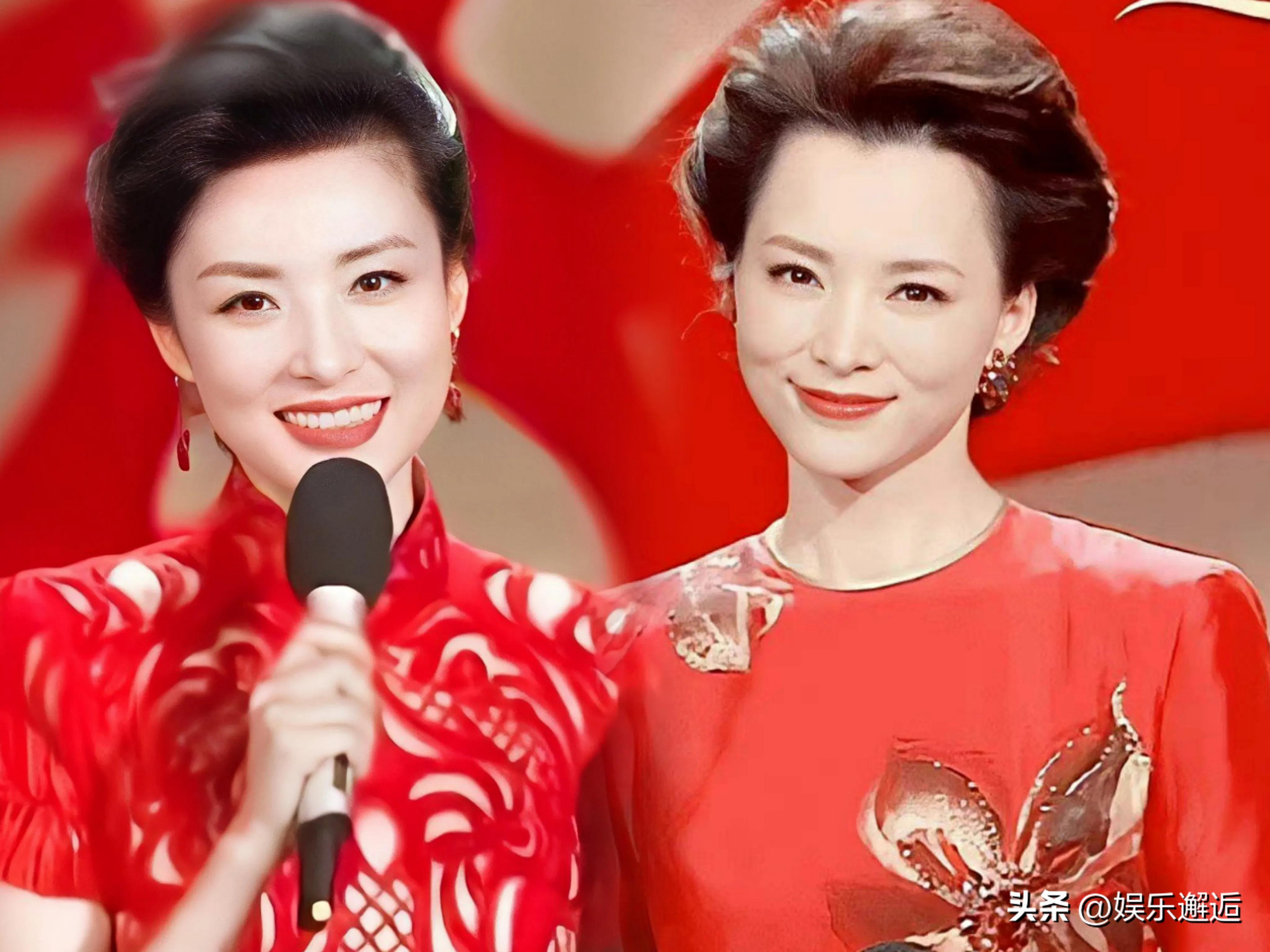 央视泳装模特大赛冠军,中国泳装模特2020大赛亚军