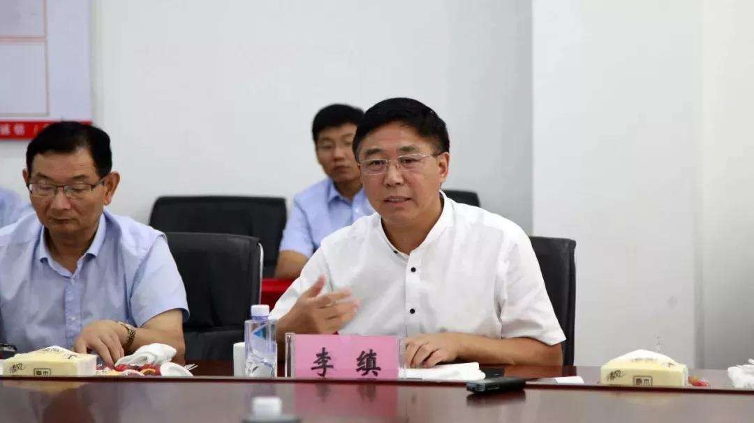 中国动力电池企业营业额排名,中国电池大王排名