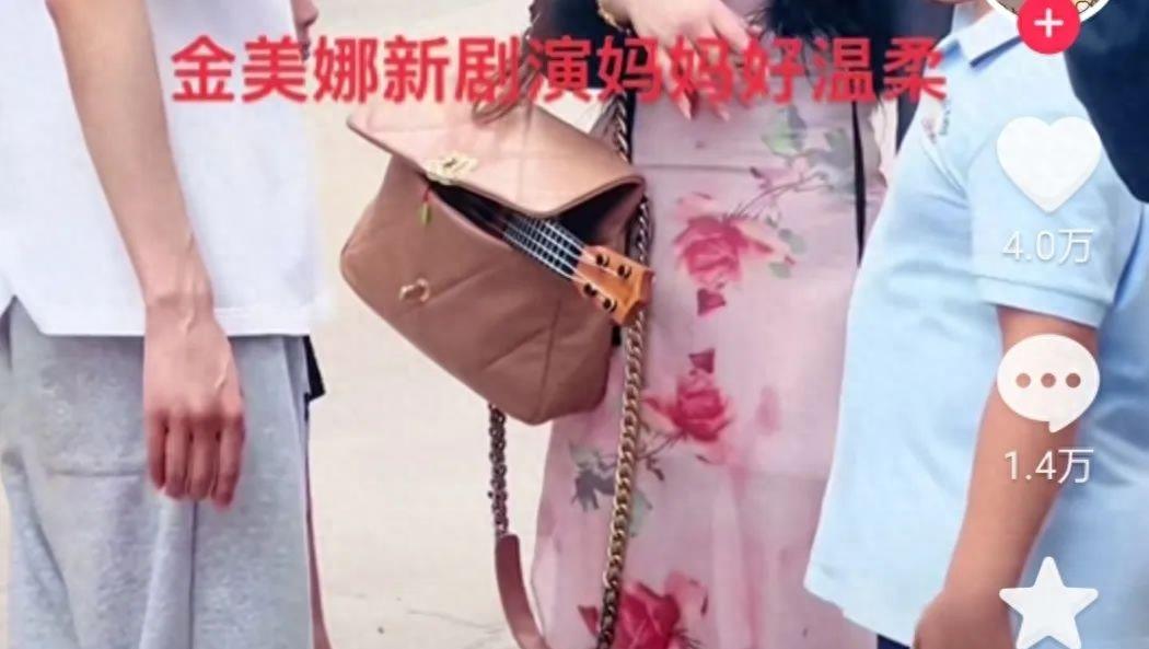 av画质和hd画质,av画质是指多少p