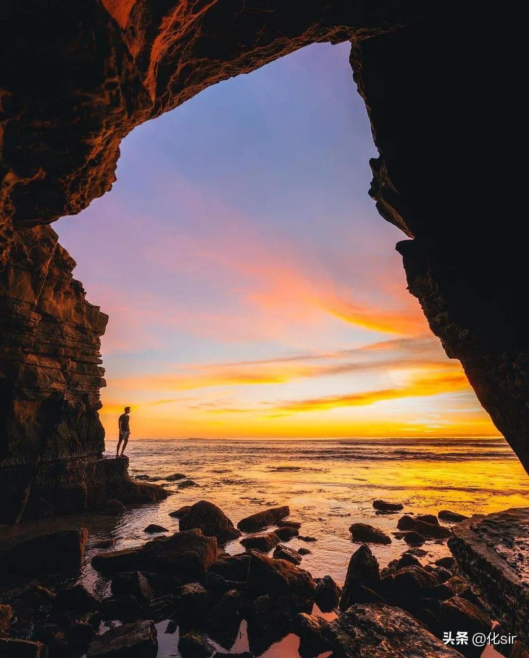 坐火车其实是旅途的一种享受,坐火车另一种享受的方式