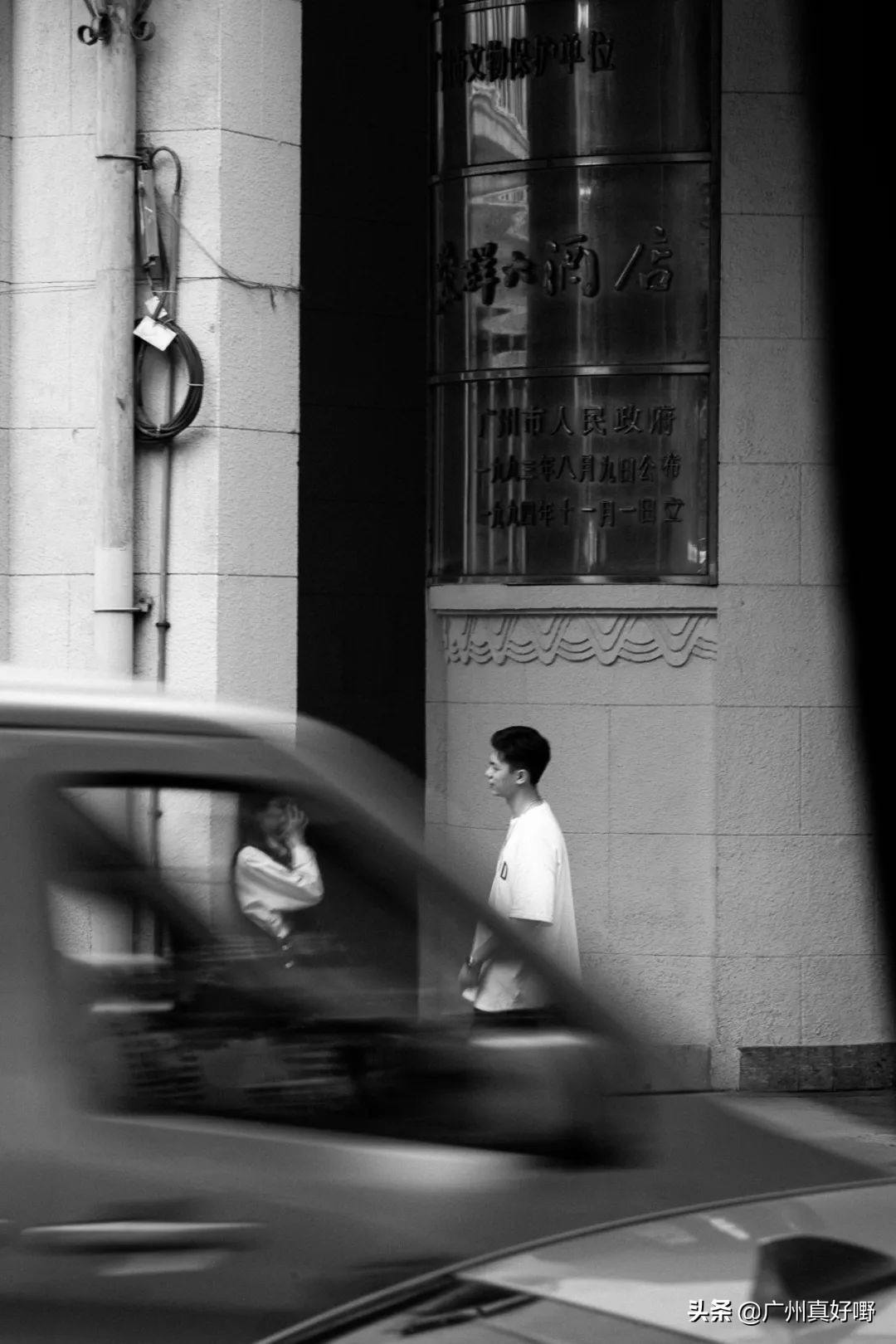 2019广州十大浪漫约会圣地,广州白云哪里适合情侣游玩