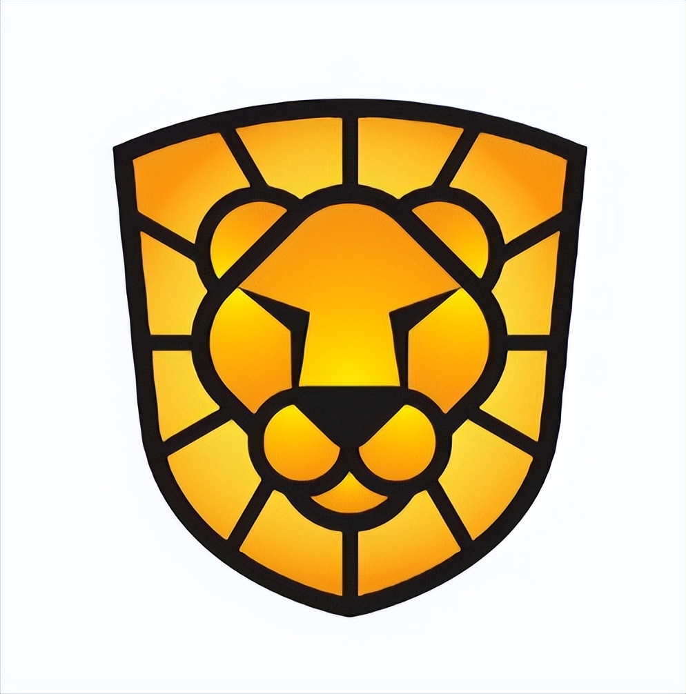 零零年代每台电脑上必备的瑞星杀毒软件,现在究竟怎么样了