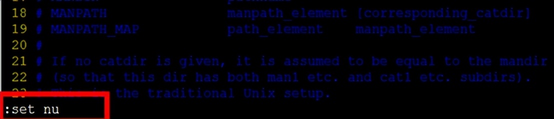 linux实训项目5文件权限管理,linux文件权限管理中5代表什么权限
