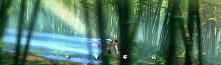 王者荣耀想学英雄该找哪个主播,王者荣耀想学法师该看谁