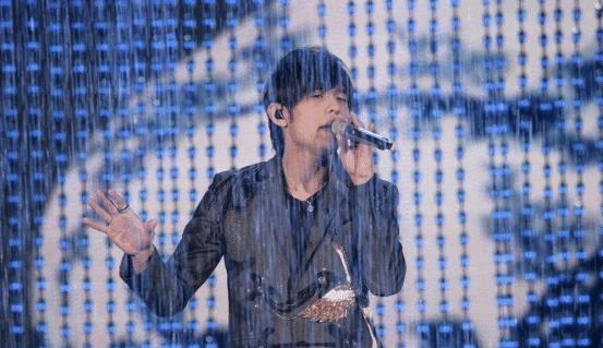 2022央视春晚歌曲排名,2020央视春晚经典歌曲排行榜