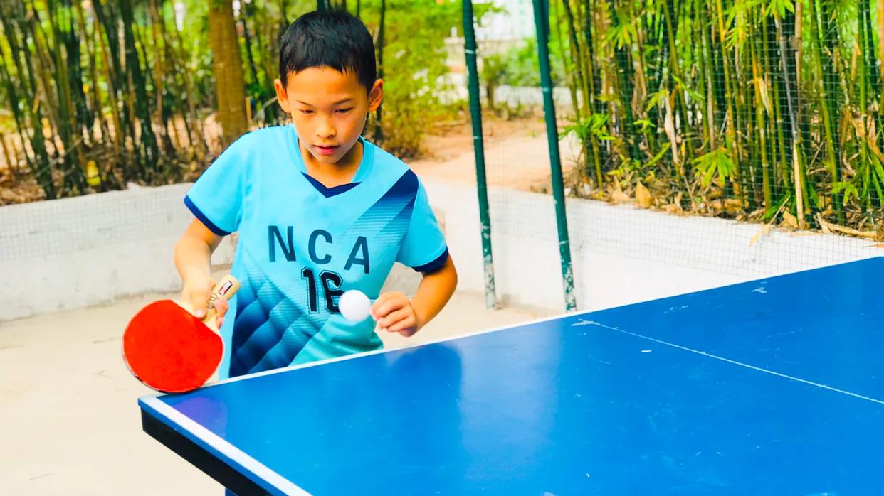 输和赢真的那么重要,输和赢怎么写