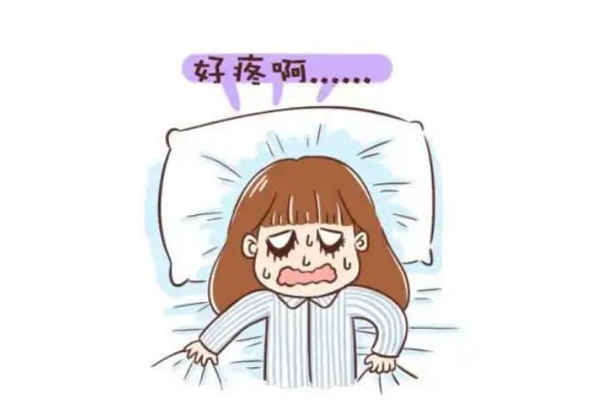 术后几年疼痛难忍怎么缓解,术后太痛怎么办