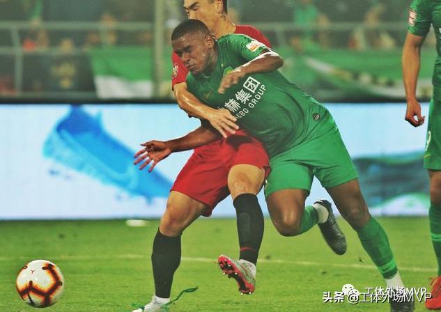 北京国安11梯队名单,北京国安11号球员是谁