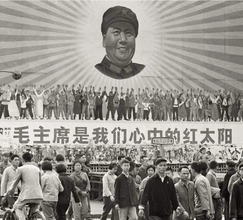 日军日记:*安妇慰**不服从管教,我很愤怒,用*刀刺**插入她的*体下**