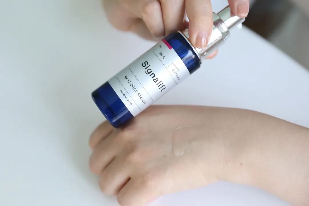 超级好用的贵妇护肤套装推荐,真正贵妇名媛小众护肤品