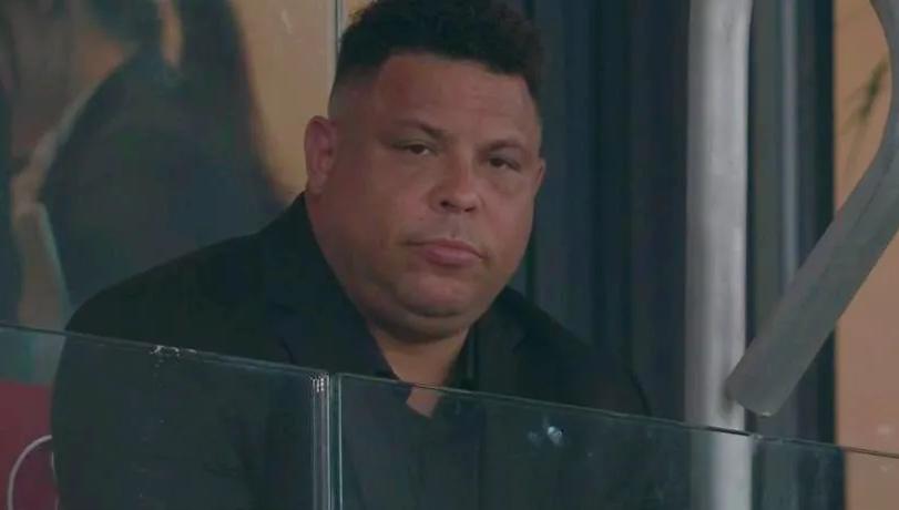 16年世界杯巴西阵容,桑巴军团历史最佳阵容后卫