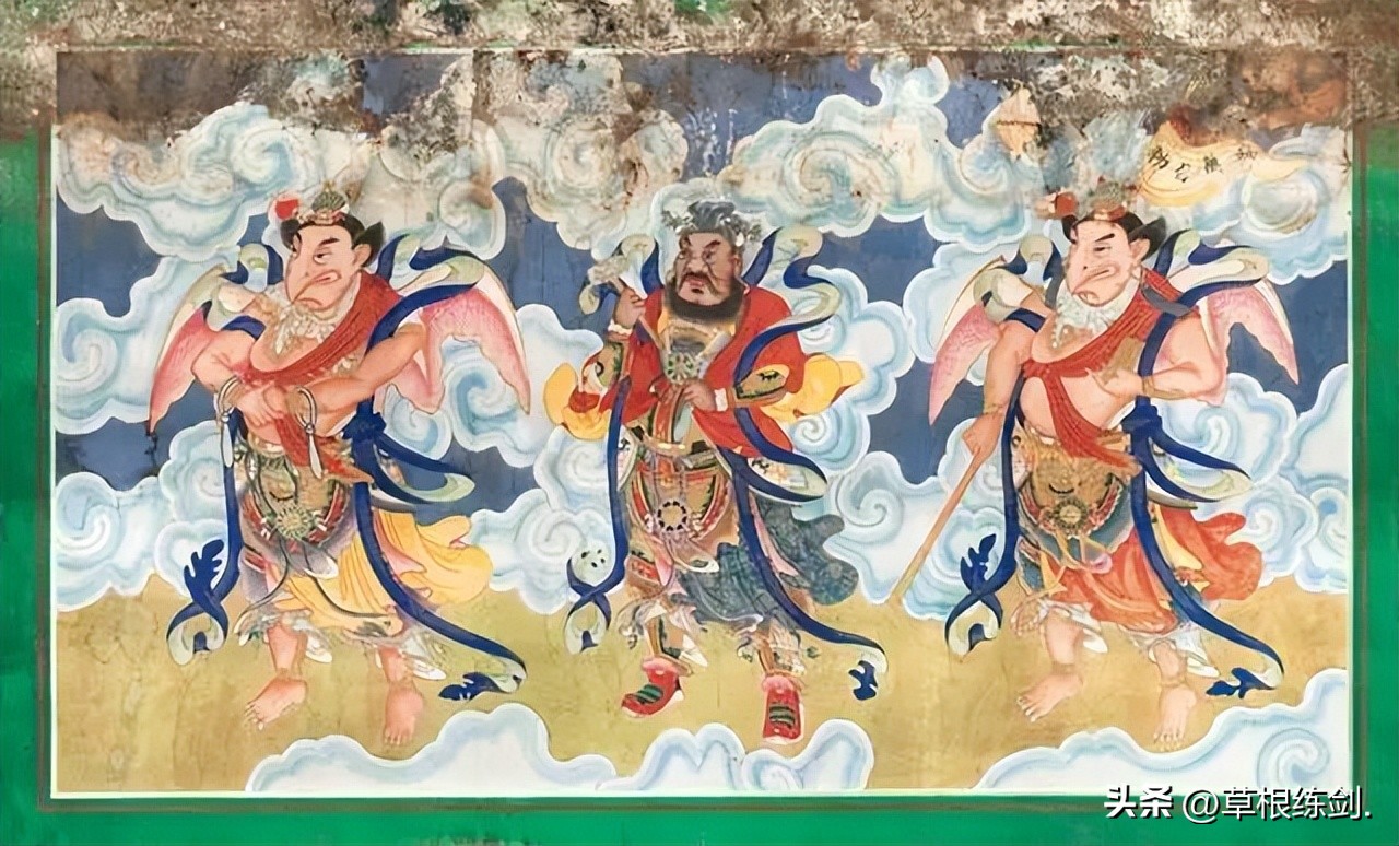 故宫自由行最佳游览路线,故宫博物院传心殿自由行热门攻略