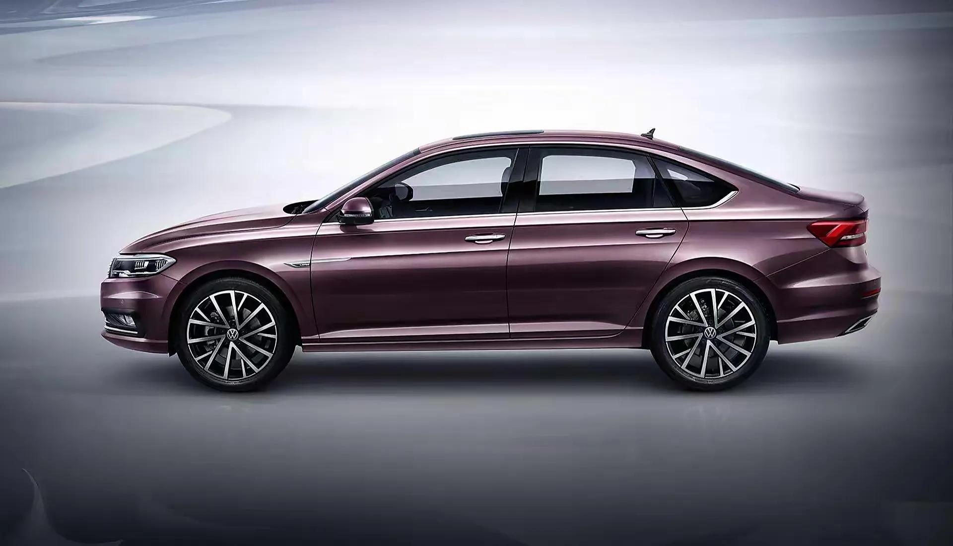 买车分期付好不好,买车分期付款两年免息有没有猫腻