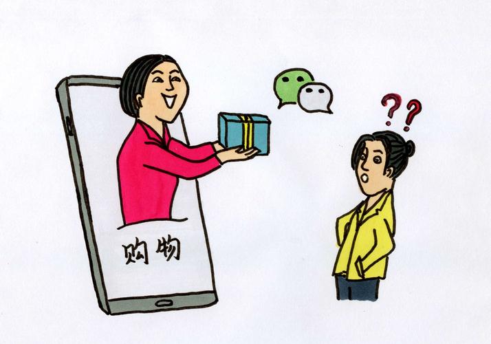 涔板洖鏉ョ殑鍏浮,涔板洖鏉ョ殑楦＄獊鐒朵笉鍚冮ゲ鏂欎簡