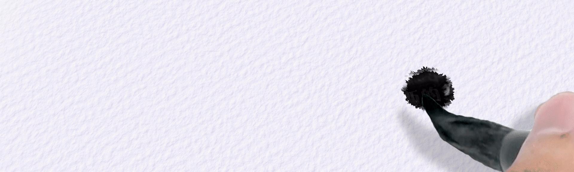 大鱼海棠的背景音乐分析,大鱼海棠电影中色彩画面