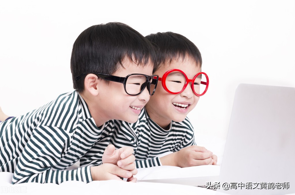 高中叛逆期家长怎么沟通,高中叛逆期家长怎样引导孩子