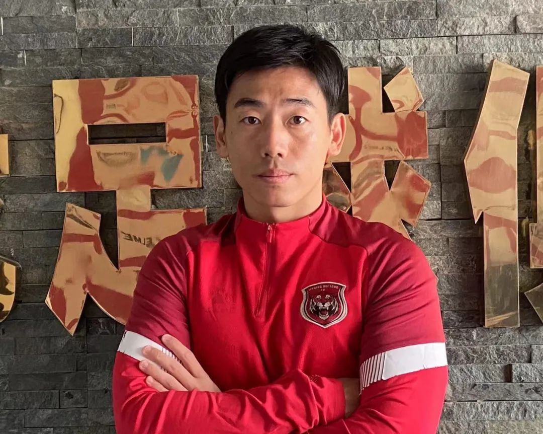 上海嘉定汇龙足球俱乐部刘帅,刘帅上海签约了吗