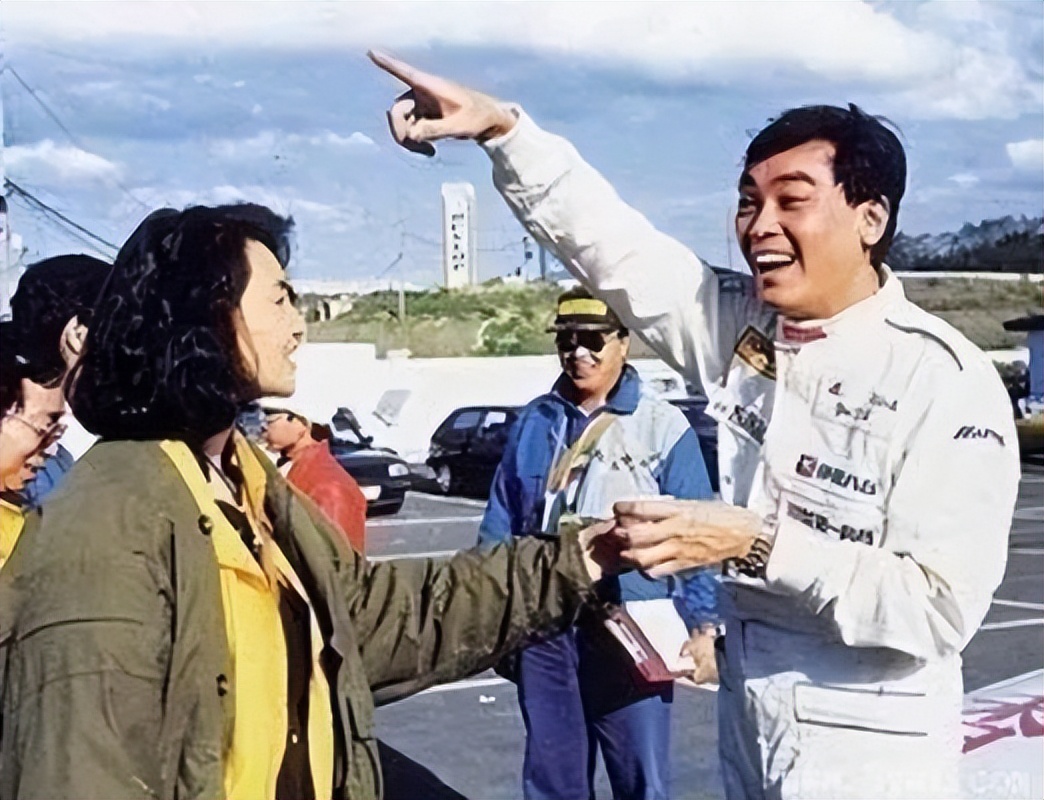 张曼玉息影12年,张曼玉息影20年