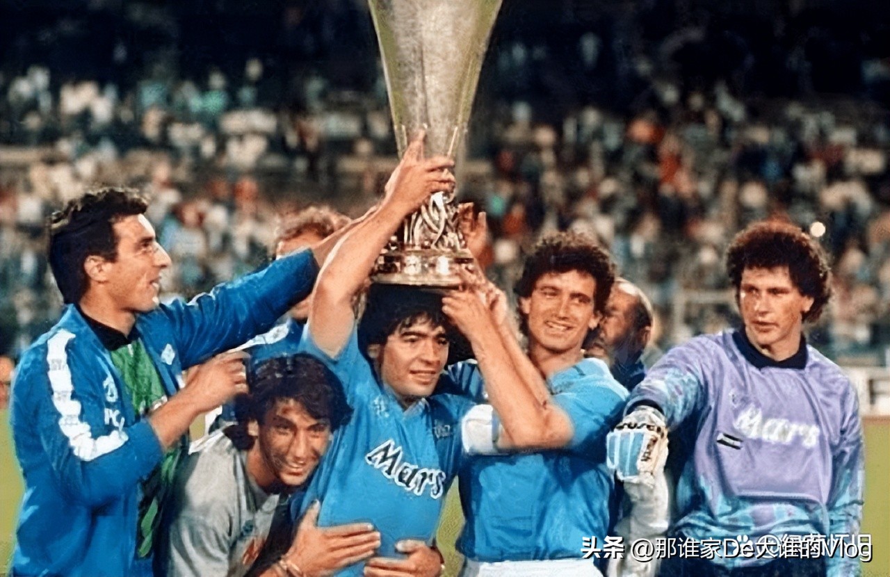 阿根廷世界杯经典时刻,阿根廷美洲杯夺冠致敬马拉多纳