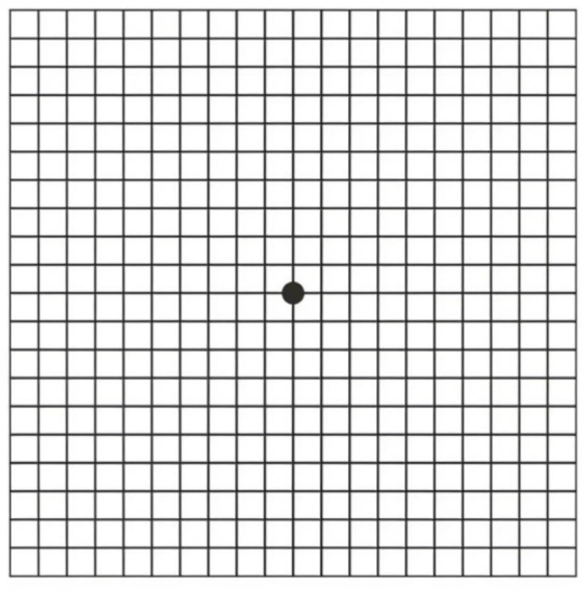 夏天吹空调对眼睛有什么影响,警惕空调病吹空调要注意这些