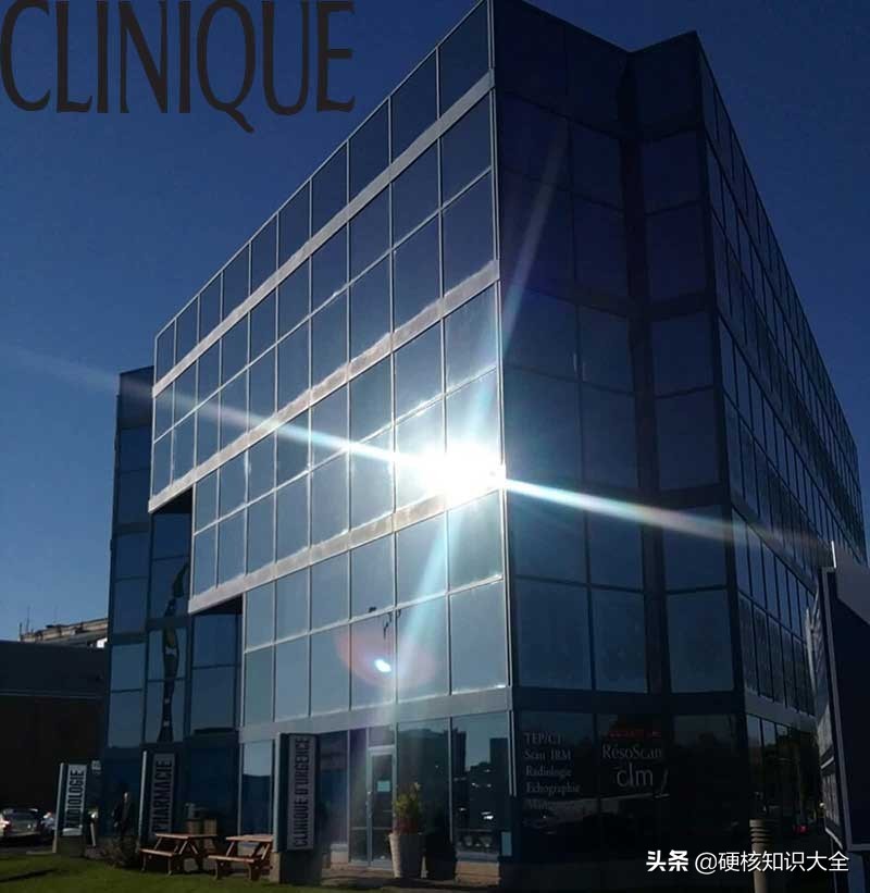 全球24大化妆品大牌全解析,全球十大化妆品公司及旗下品牌