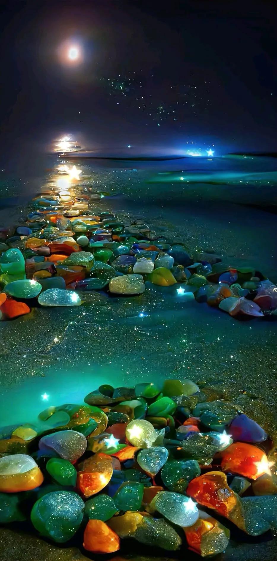 清纯美女壁纸高清全屏唯美,高清壁纸4k全屏唯美美女