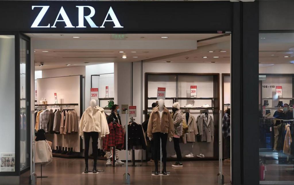 美特斯邦威楚雨荨出的钱,美特斯邦威端木