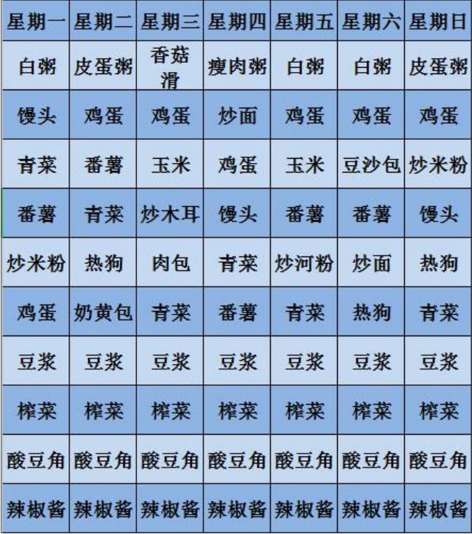 南澳岛二日一夜游攻略 (南澳岛两天一夜游攻略)