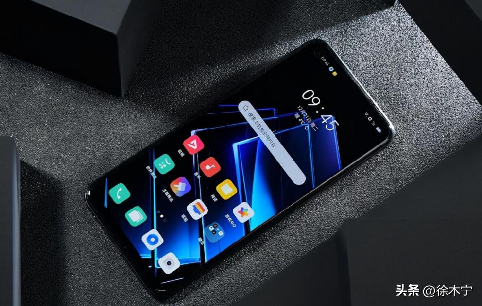 2000元左右性价比高的手机2023款,1000元左右超高性价比的5款手机