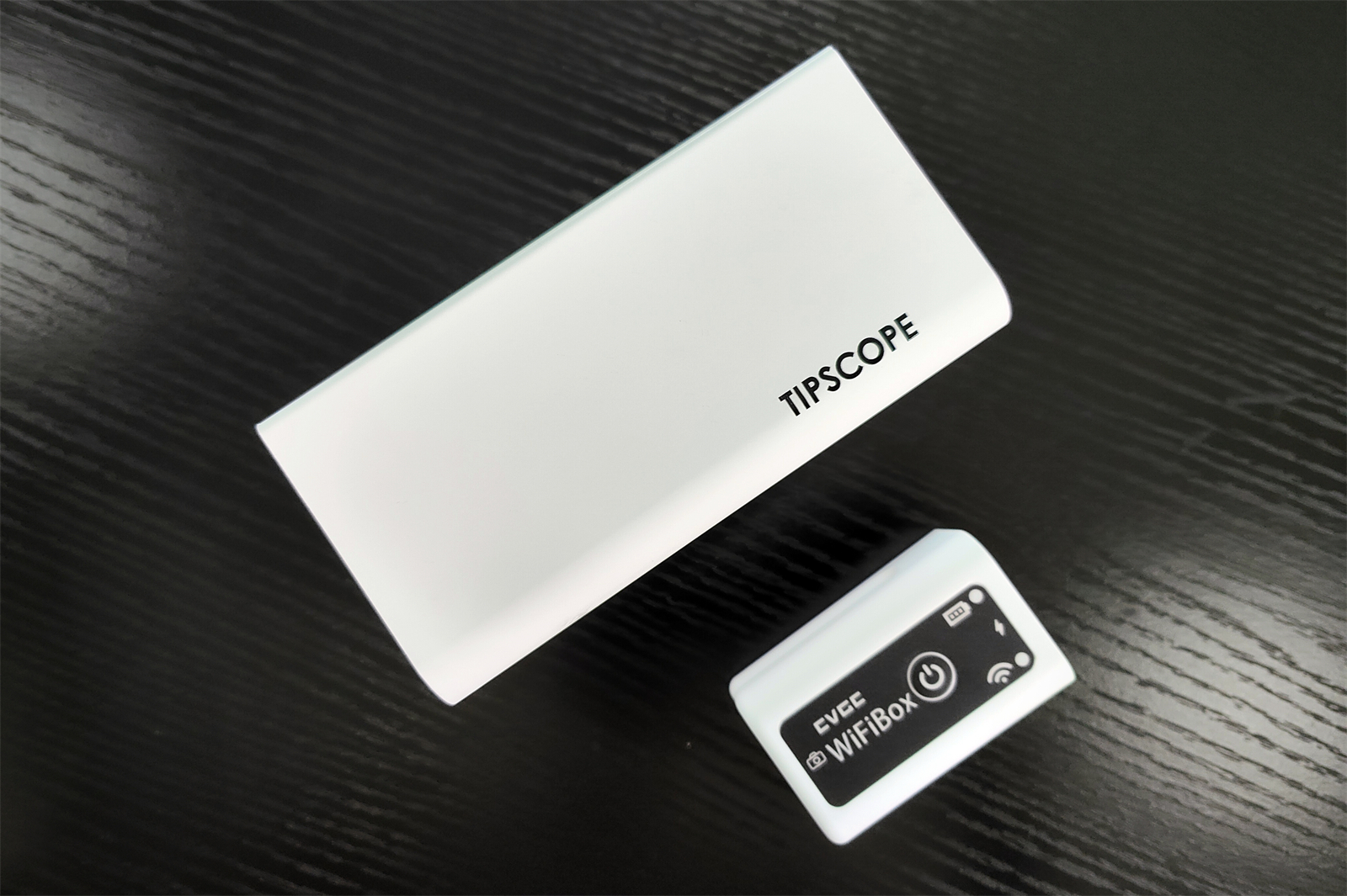 tipscope的数码望远镜价格,tipscope数码望远镜拆解